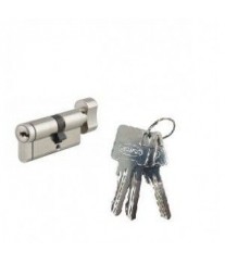 Cylindre 70 Cond. 6070-CZ Stap