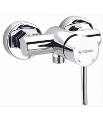 Mitigeur de toilette Bizerte SOPAL 0650A04