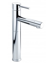 Mitigeur vasque long BIZERTE SOPAL 0646A04