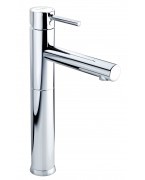 Mitigeur vasque long BIZERTE SOPAL 0646A04