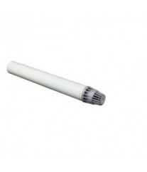 VENTOUSE 1 M CONDENSATION RIELLO