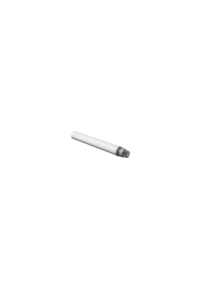VENTOUSE 1 M CONDENSATION RIELLO