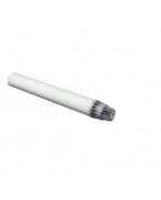 VENTOUSE 1 M CONDENSATION RIELLO