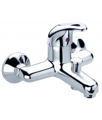 Mitigeur bain douche Djerba 0601 SOPAL