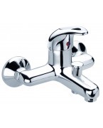 Mitigeur bain douche Djerba 0601 SOPAL