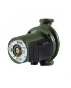 Circulateur 56/180 + raccord 1"1/4 DAB