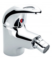 Mitigeur Bidet Djerba SOPAL 0605A04
