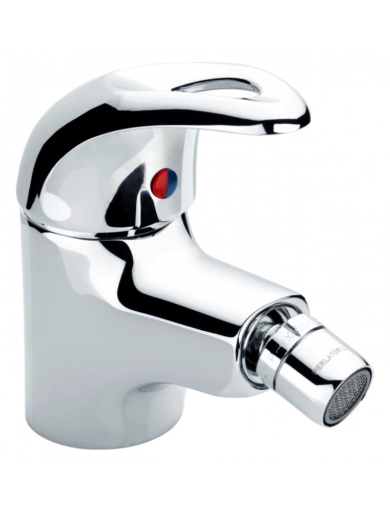 Mitigeur Bidet Djerba SOPAL 0605A04