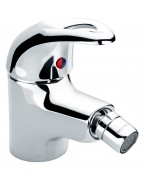 Mitigeur Bidet Djerba SOPAL 0605A04