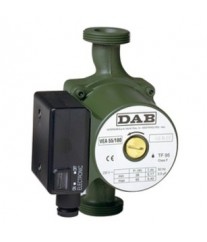 CIRCULATEUR 55/180 + RACCORD 1"1/4 DAB