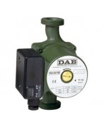 CIRCULATEUR 55/180 + RACCORD 1"1/4 DAB