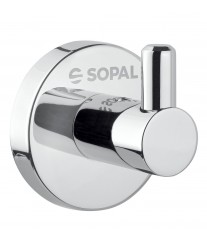 Porte Cape de Bain Yasmine SOPAL 90A04