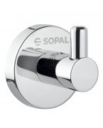 Porte Cape de Bain Yasmine SOPAL 90A04