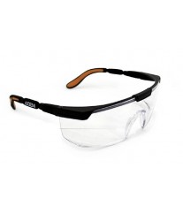 LUNETTE BLANC R:280110011 