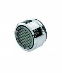 Mousseur Mâle M24 SOPAL 4606