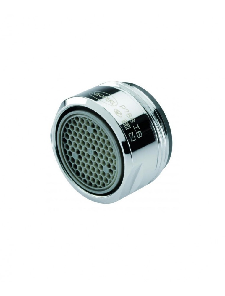 Mousseur Mâle M24 SOPAL 4606