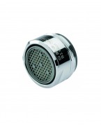 Mousseur Mâle M24 SOPAL 4606