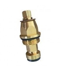 Cartouche de collecteur 26/34 (1") SOPAL CAR061C26