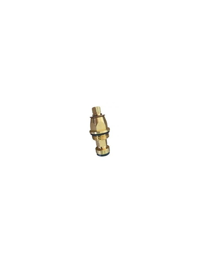 Cartouche de collecteur 26/34 (1") SOPAL CAR061C26