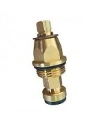 Cartouche de collecteur 26/34 (1") SOPAL CAR061C26