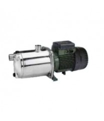 POMPE INOX 1 CV JETINOX 102M DAB