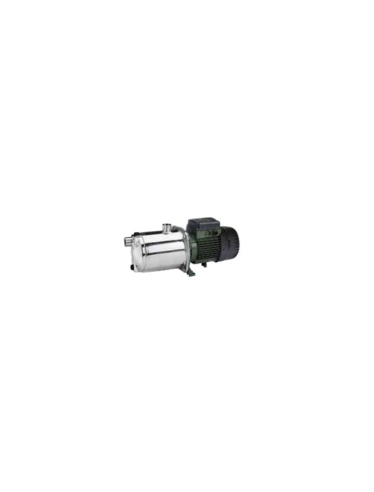 POMPE INOX 1 CV JETINOX 102M DAB