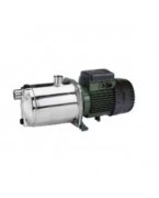 POMPE INOX 1 CV JETINOX 102M DAB
