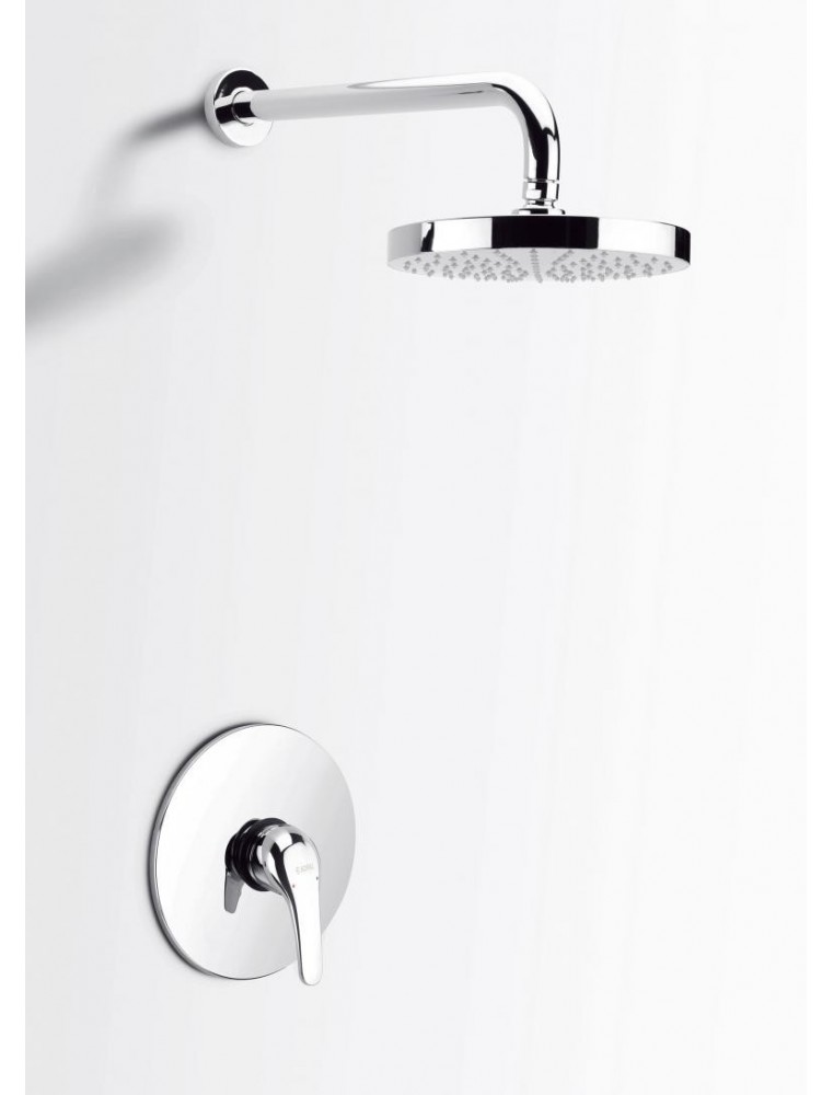 Kit Mitigeur Douche Encastré Sousse SOPAL 06ADA04