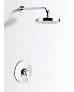 Kit Mitigeur Douche Encastré Sousse SOPAL 06ADA04