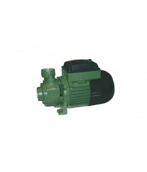 Pompe 0,4 CV K 30/16 DAB