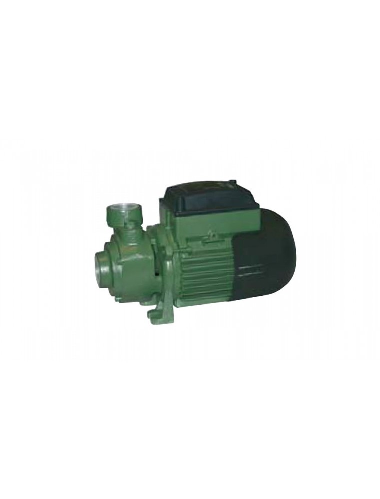 Pompe 0,4 CV K 30/16 DAB