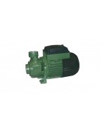 Pompe 0,4 CV K 30/16 DAB