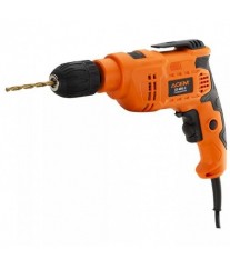 PERCEUSE PERCUSSION 10 400W...