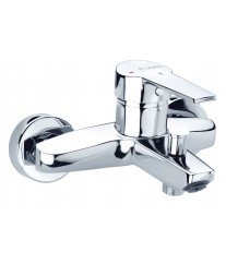 Mitigeur Toilette Douz SOPAL 06ASA04