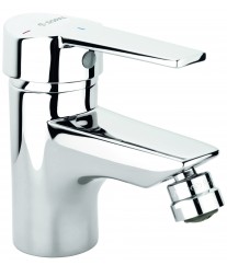 Mitigeur de Bidet Douz Sopal 06ATA04