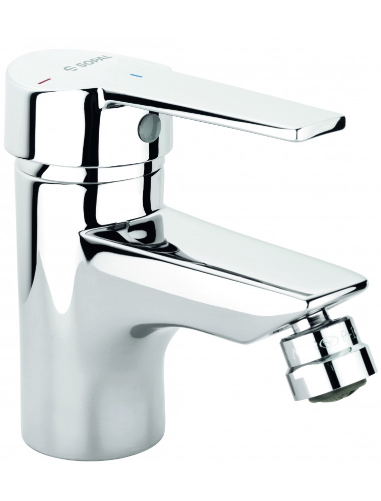 Mitigeur de Bidet Douz Sopal 06ATA04