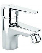 Mitigeur de Bidet Douz Sopal 06ATA04