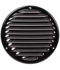 GRILLE AERATION ALUMINIUM...