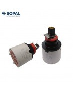 CARTOUCHE 0977 COURTE 35 2 POS. SOPAL