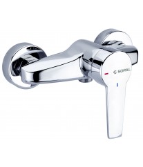 Mitigeur douche Douz 06AR SOPAL