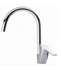 Mitigeur évier Douz 06AP SOPAL