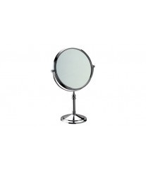 MIROIR GROSSISSANT RB 645 REME