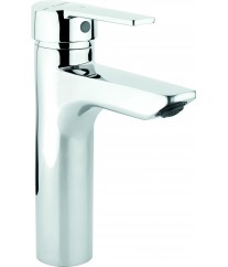DOUZ MITIGEUR LONG LAVABO 06D3 SOPAL