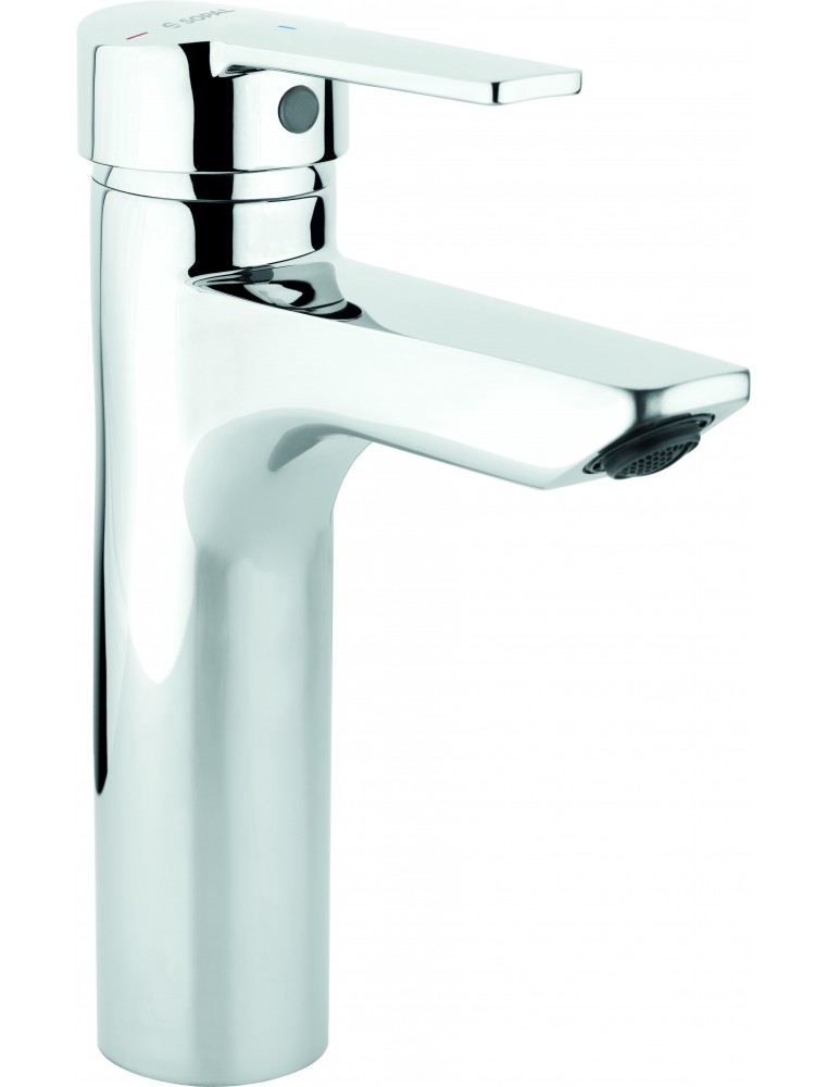 DOUZ MITIGEUR LONG LAVABO 06D3 SOPAL