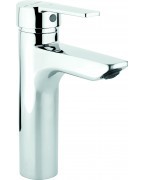 DOUZ MITIGEUR LONG LAVABO 06D3 SOPAL