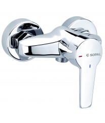 DOUZ MITIGEUR  TOILETTE 06AS 