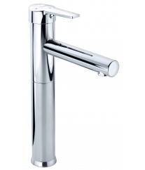 Mitigeur Vasque Long Douz SOPAL 06BCA04