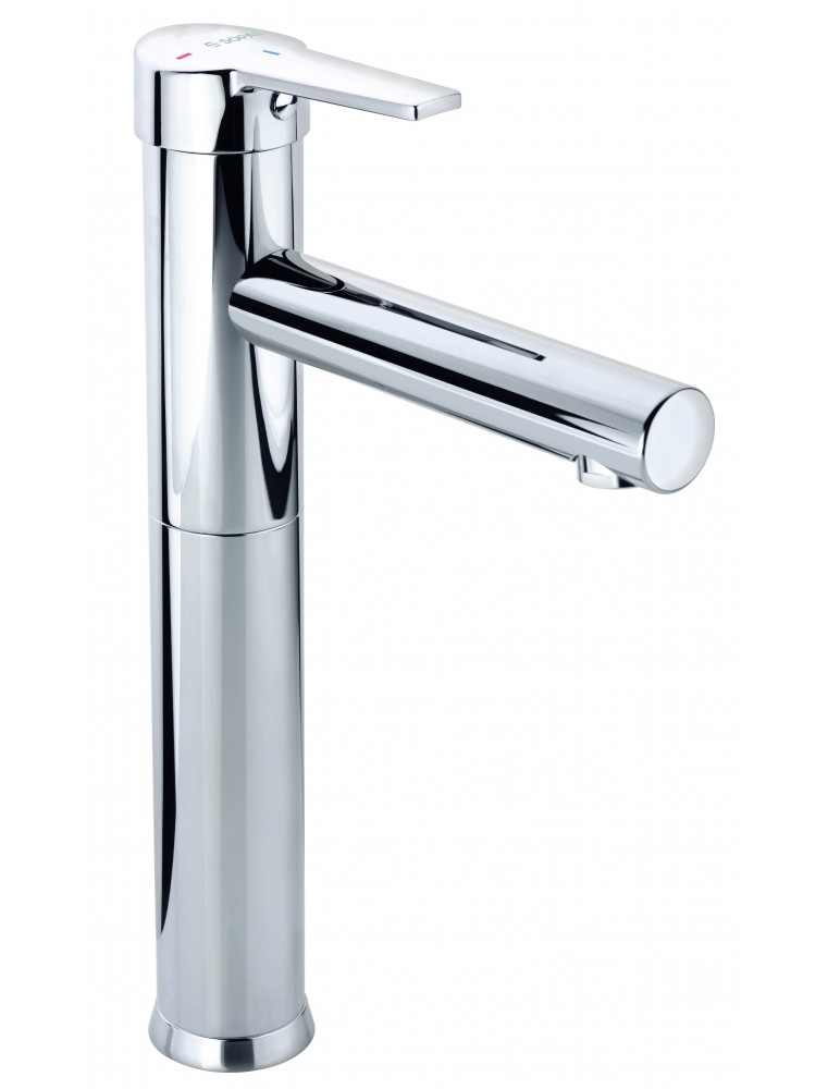 Mitigeur Vasque Long Douz SOPAL 06BCA04