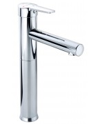 Mitigeur Vasque Long Douz SOPAL 06BCA04