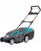 TONDEUSE GAZON 37 CM 1600W POWERMAX GARDENA